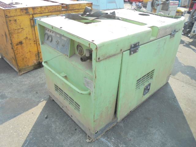 Image Description