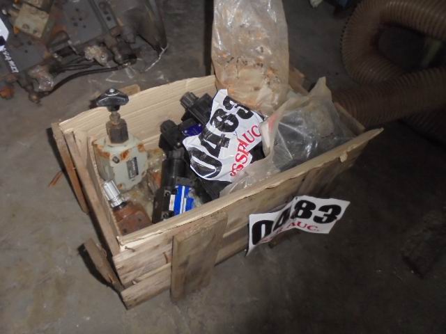 Image Description