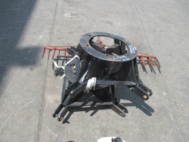 Image Description