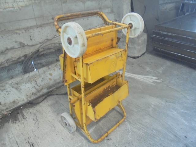 Image Description