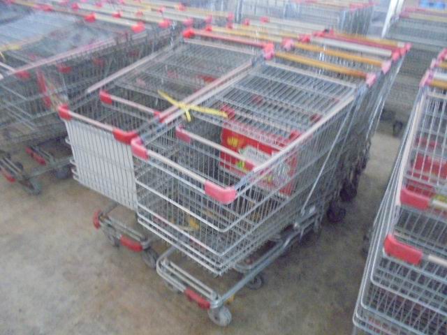 Image Description