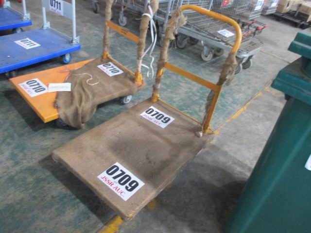 Image Description