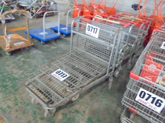 Image Description