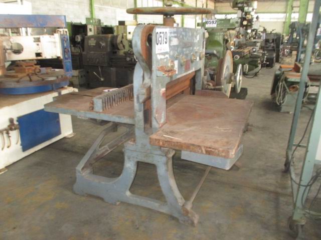 Image Description