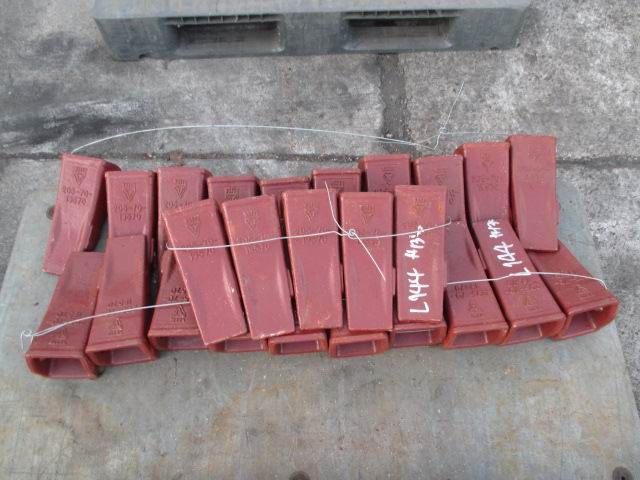 Image Description