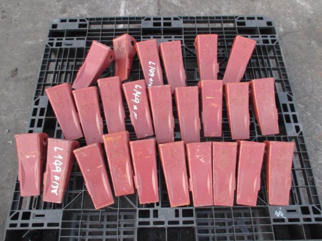 Image Description