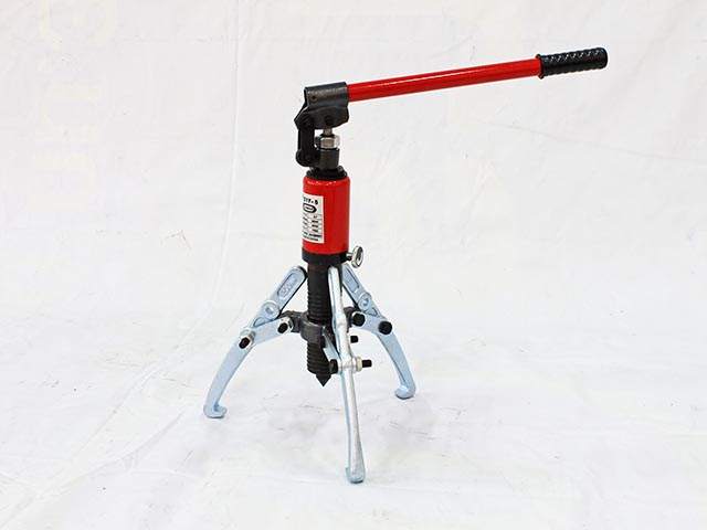Image Description
