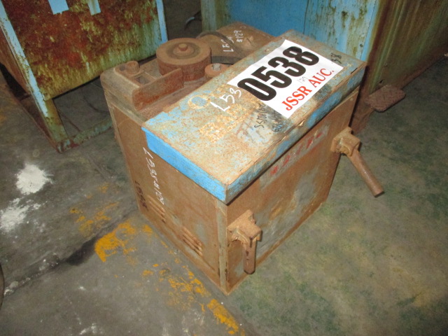 Image Description