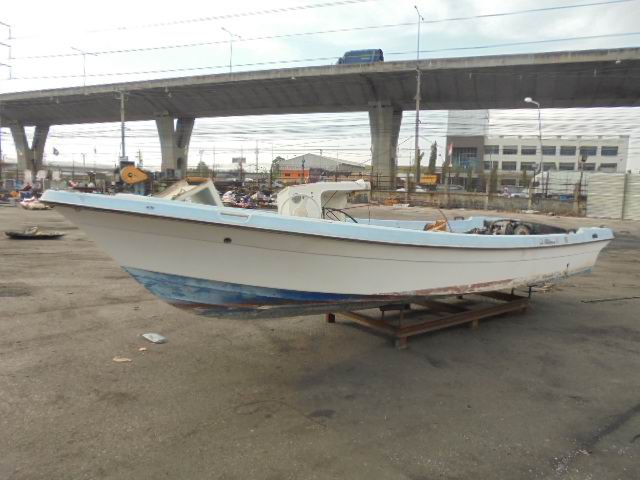 Image Description