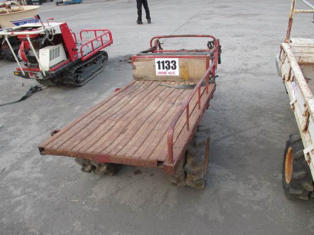 Image Description