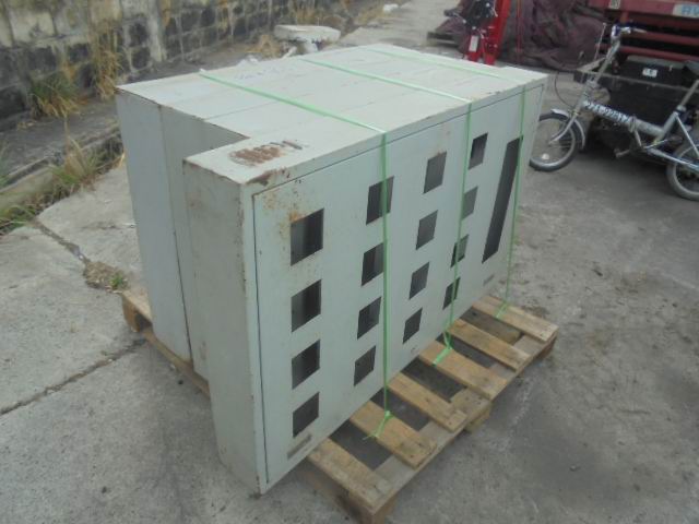 Image Description