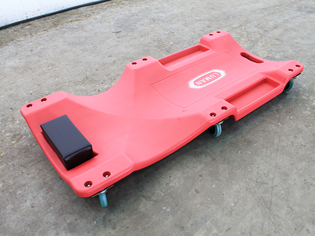 Image Description
