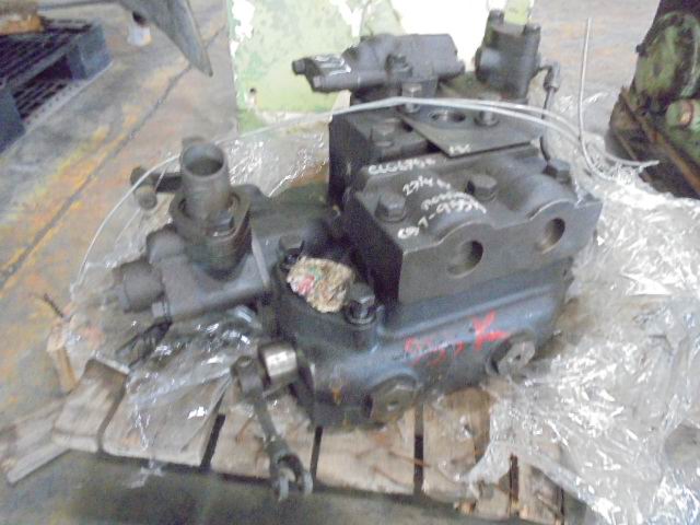 Image Description