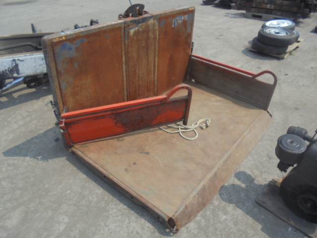 Image Description