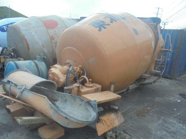 Image Description