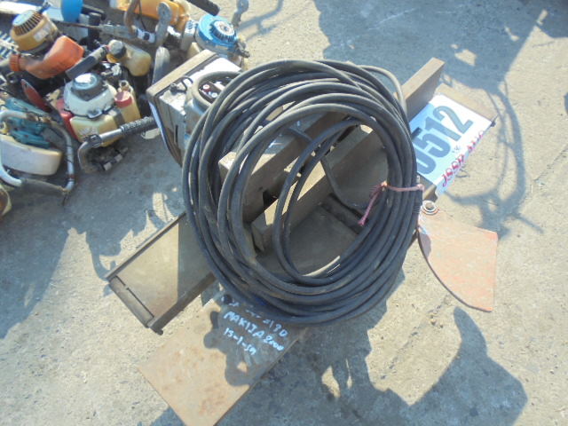 Image Description