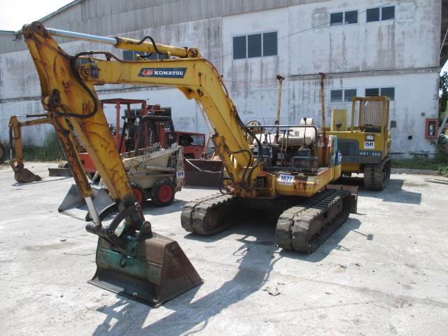 Image Description