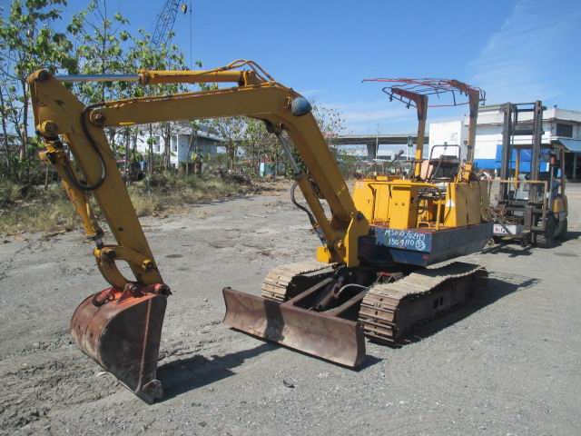 Image Description