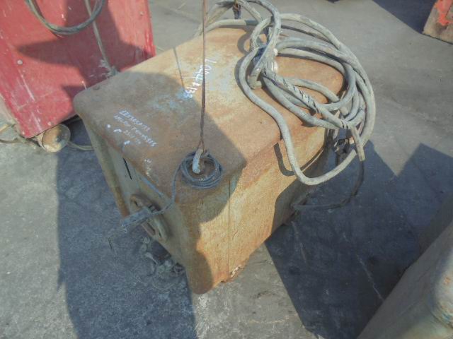 Image Description