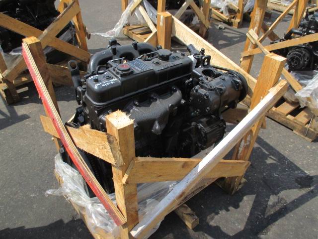Image Description