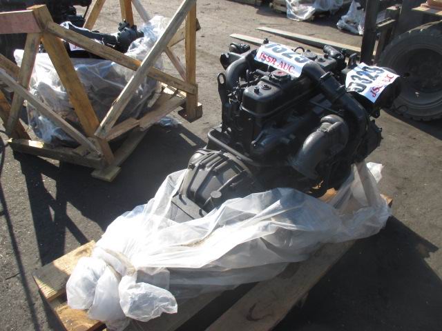 Image Description
