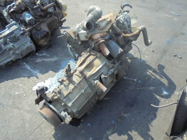 Image Description