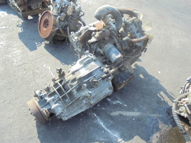 Image Description