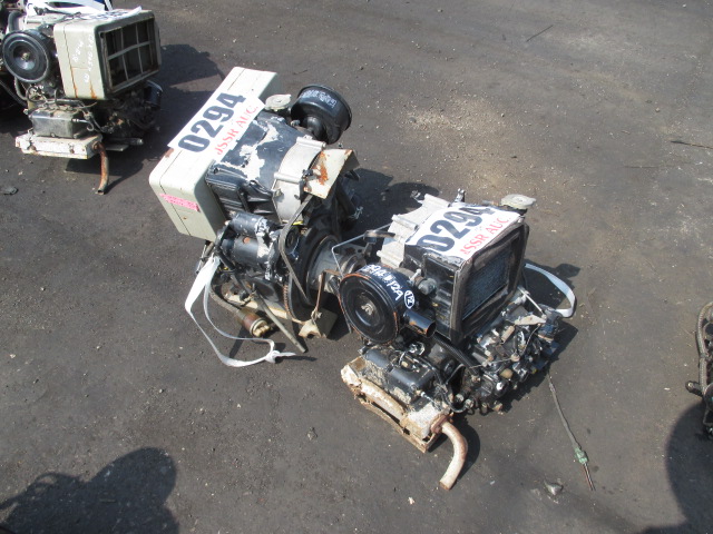 Image Description