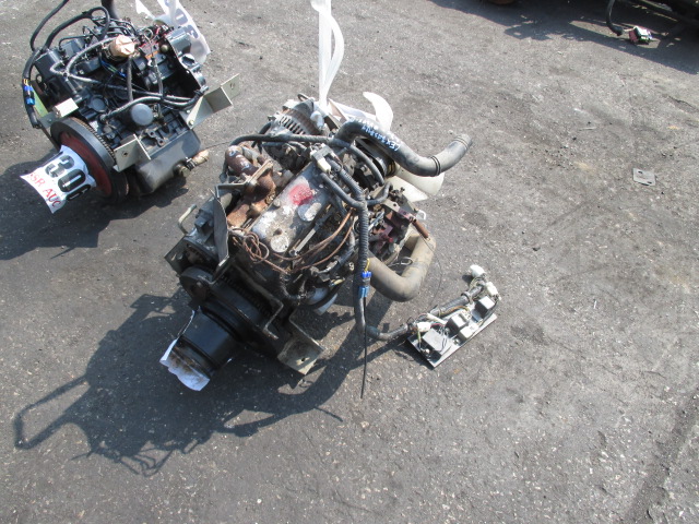 Image Description
