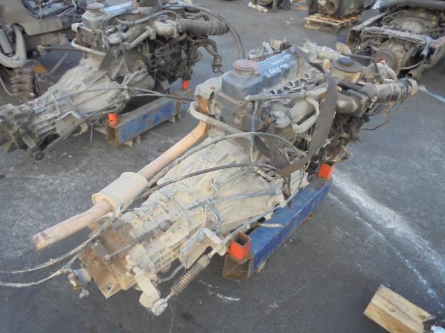 Image Description