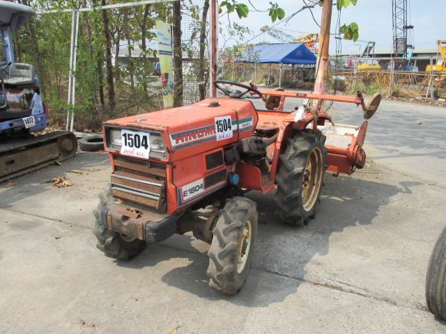 Image Description