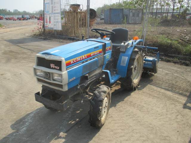 Image Description