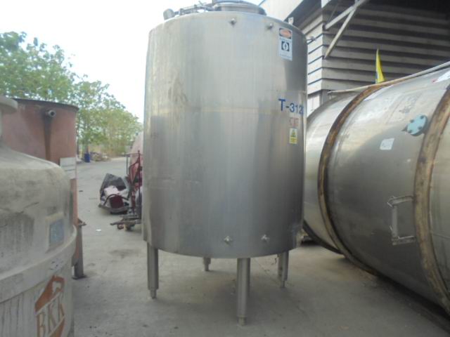 Image Description