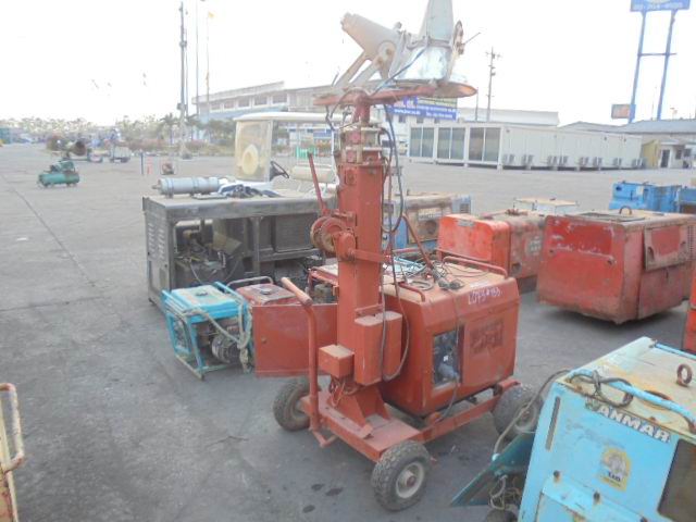 Image Description