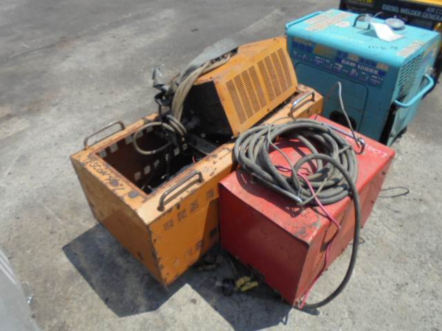 Image Description