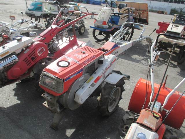 Image Description