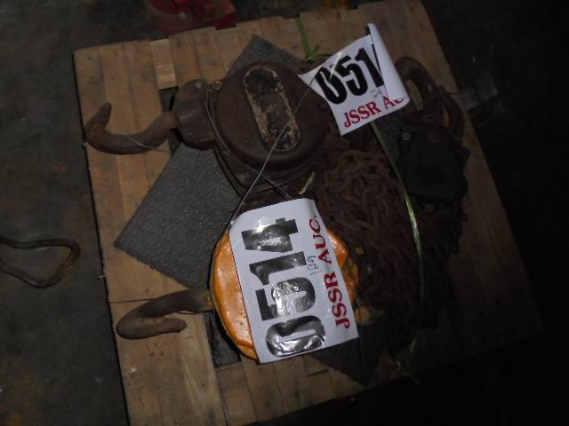 Image Description