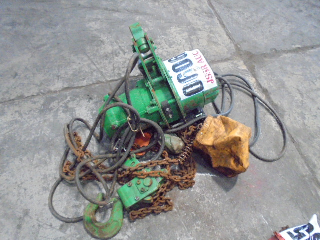 Image Description