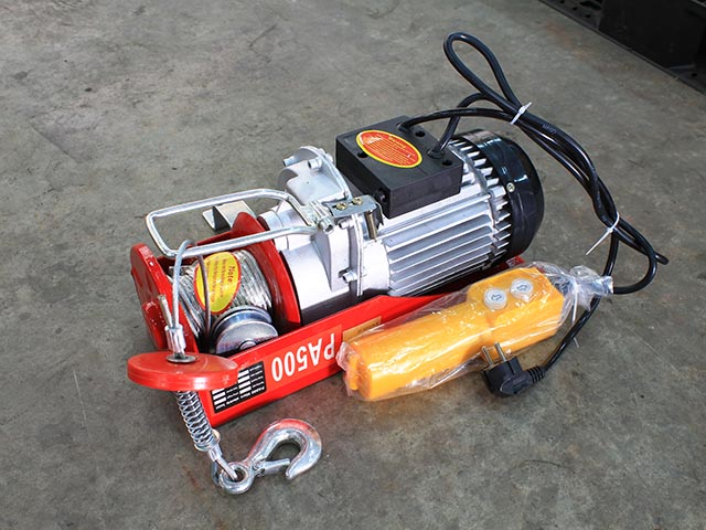 Image Description