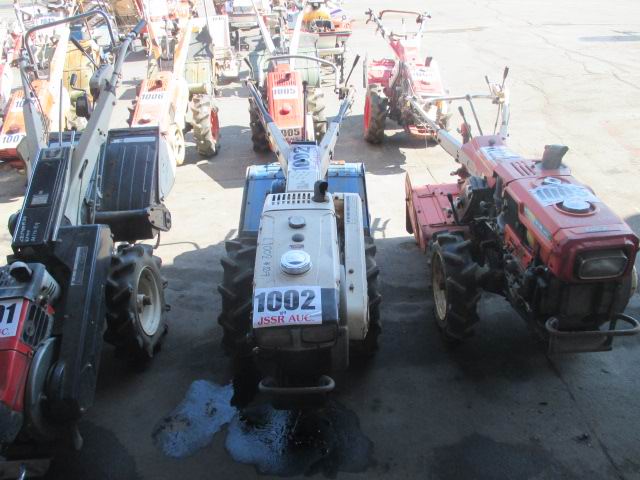 Image Description