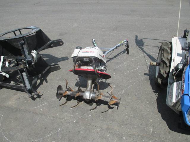 Image Description