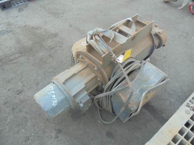 Image Description