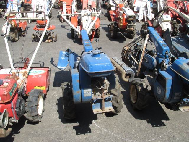 Image Description