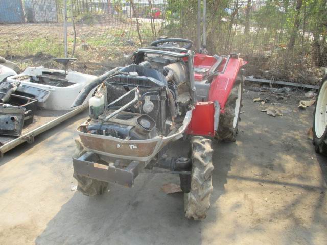 Image Description