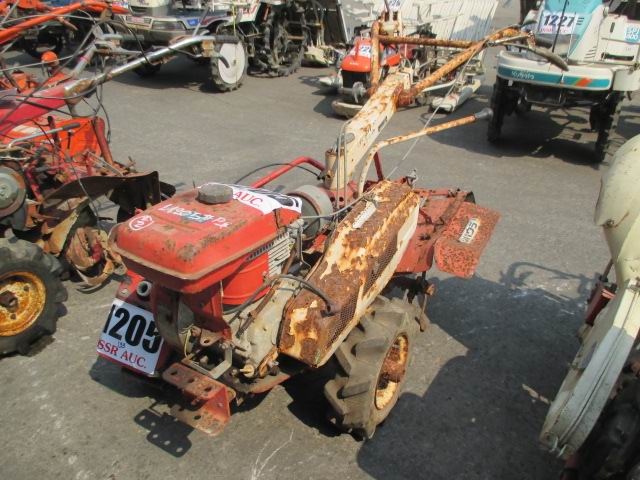 Image Description