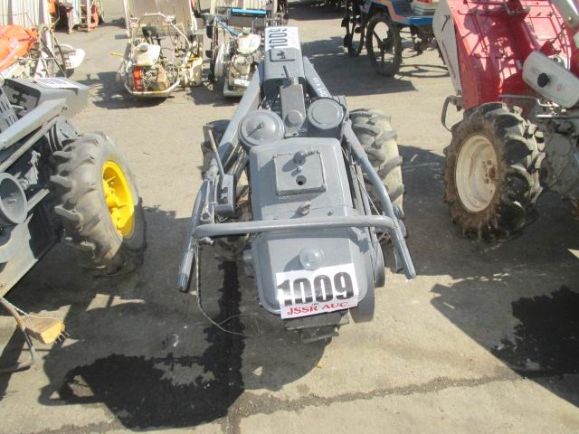 Image Description