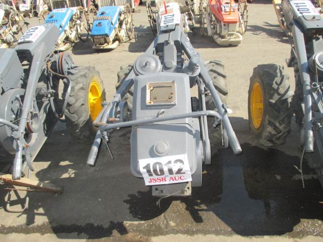 Image Description