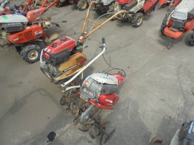 Image Description