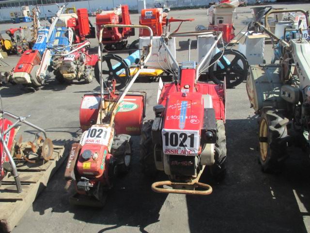Image Description