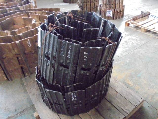 Image Description